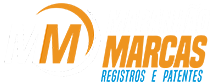 Maranhão Marcas